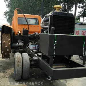 ��Ӧ·ͨHJ300����·���ڹ��� ��ʽ·��ʯ������