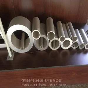 ��ھ����ܳ��� 6061/6063��ںϽ����� �޷����������ֻ�