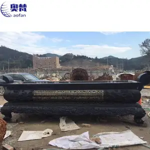 �㽭��ƽ����¯�������� ����������ƽ�ڴ���¯ ***������¯