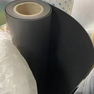 SEKISUI积水WL10防水裸泡棉-可加工背胶