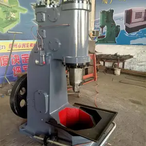 ���ͷ���ʽ������C41-75KG �������� �������