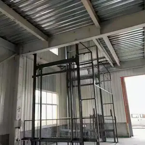��������׹�綯����������_�����綯Һѹ����_***��֤