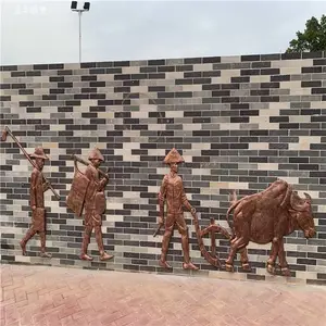 ũ�����︡����� ����ũ���Ļ����︡�� ��Უ����