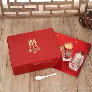 �㽭ʡľ�а�װ��-��Ƥʯ��ľ��-�����к���ľ�г�