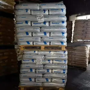 ��������PC/ABS �¹��ݶ� ��˼�� T88 GF10 ��ǿ�͸���