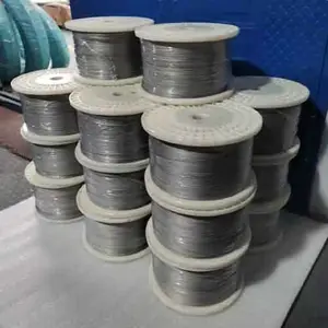 רҵ������ѹ�豸����ERTA1ELI�Ѻ�˿ ѹ��������˿ ����˿GB/T13810-2007