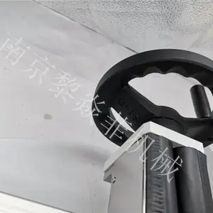 TOHNICHI���� װ������У���� ��������� DOTE20N4-MD2