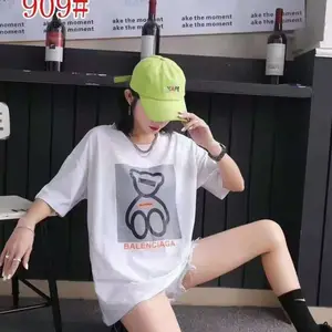 2022��������ŮʿT�������� ������ŮװT�������� ��̯��ԪŮװ��װ���� ��ԪŮװT��������