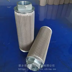 ��ʢ��������о261702155 ��ʢ��������ѹ������о ��������