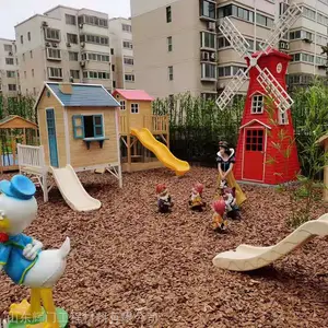��Ȼ�׹����� 50L��װ����Ƥ 8-10cm������ֲ�����������
