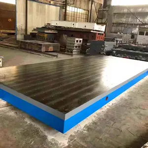 ����ƽ��ƽ̨ ����ƽ̨ ����ƽ̨ ����ƽ̨ƽ�� ���쳧��