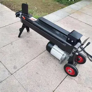 ��ľ���Ļ���ʽС��ľ��������綯�տ�ľ̿������ƶ�ʽ��ľ��