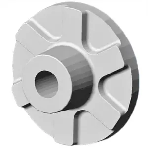 ���� ̼������ ��ģ���� �������� ���� 42CrMo4��������ӹ�