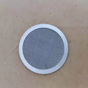 ��������ֹ�����Ƭ ��ҵ�ù����� ���߹����� ��ѹ�ù��������