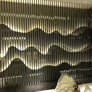 ����������ʽ�����Ʊڻ� ��ʽ���� ��������Ƶ��������