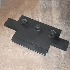 ����� �ΰ����ͻ������۸� ������Ż�