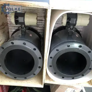 ˮҺ��������ʾ�� �ܵ�ʽ�߾��ȴ����� ��ˮ���������dn50/100/200