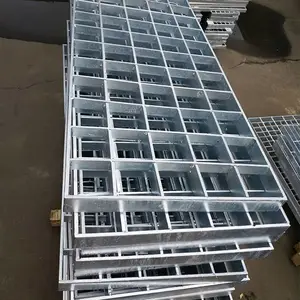 �ȶ�п�ָ�嶨�Ƹָ�忪Ԫ��̤�ָ��