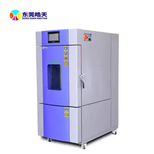 �����ֻ���ز�����ʪ������������δ����Ų�����