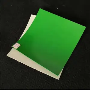 ���� �ɻ���������ɫ����Ĥ 0.5mm��ɫ����Ĥ ��ɫ�ÿ��ʺϹ���