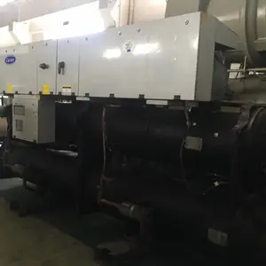 ����1434KW���ֿ���ˮ������տ����ݸ�ʽ��ˮ��������յ�