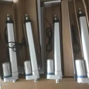 SKF�綯�Ƹ� ���µ綯�Ƹ� ����ʴ�͸��»����Ƹ� CAN��ͨѶ���Ƹ�