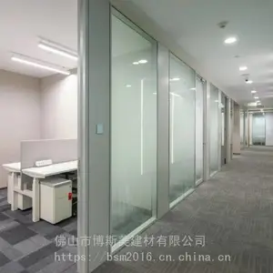 ���� �칫�Ҳ������� ������������ �߸�ǽ