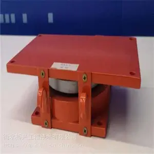 �����������͸�֧���ֻ�����-���ֽܸṹ֧���ߴ簴ͼֽ����