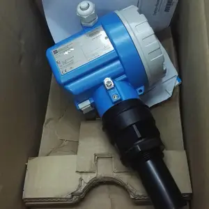 E+H�Ƕ���CUS52D-AA1BA3