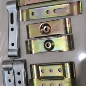 �������¼а�-��������|���׾����֧�ܰ�װƽ�����|�̶����ֵľ�������