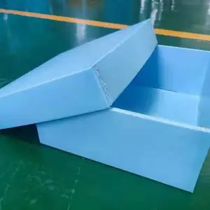 ��ɫ��ظ���а�װ�䳧����������