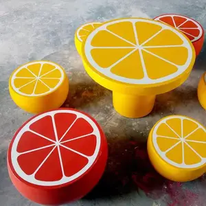 ��Դ�����ֹ��е��� ��ͨ��ż���ܳ� ����չ���ݲ�������ż
