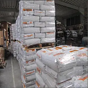 ����������PVDF 340 �ͻ�ѧ��PVDF�� ϸ˿ ���ߵ���Ӧ��