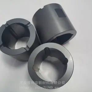 高品质 精品 屏蔽泵轴套 屏蔽泵轴承 厂家直销 厂家直供