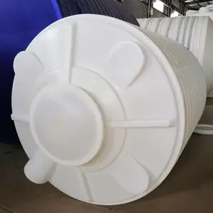 ��ֳ����ˮ�Ӻ�PE���� ���⻧�ھ����õ�ˮ�� 5����Բ����Ͱ��
