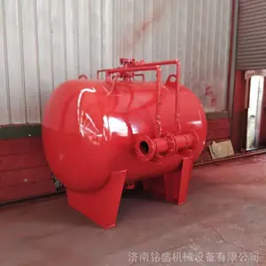 ��� ��ĭ�޼۸� ѹ��ʽ��ĭ�� ��������