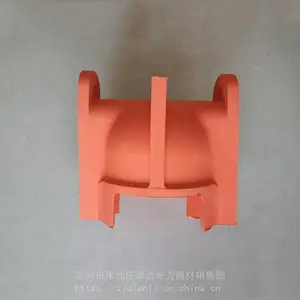 ��ʽ��Ե���ڱ���UH ����SALISBURY������ҵ��ƿ�ڱ��ֱ����ֱ�����