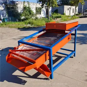 ��ʳȥ��ɸѡ�� ľ����ѡ�� ���������ѡ��