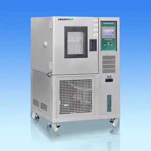 ��ݸ ZY-TH-1000�ߵ��������� �ߵ��²��Ի����� ֧�ַǱ궨��