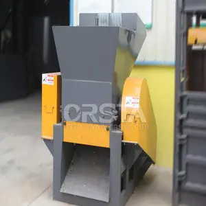 ��Ӧ��LDPE��Ĥ�ϸ�Ч�������