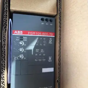 ABB PSTXϵ������PSTX840-600-70 450kw ABB������������ѯ��