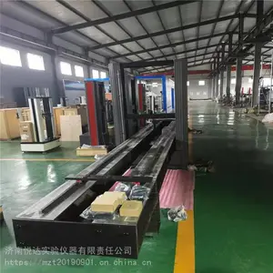 ������ʽ��������� ��װ����ʽ������ ��˿������ǿ��