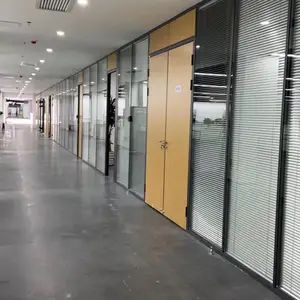 �Ĵ��ر겣����Ҷ����100��˫����Ҷ���Ͻ�߸�