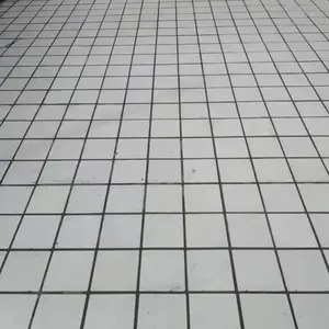 室外砖景观广场砖 室外砖广场砖厂家