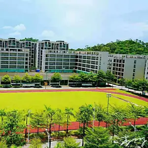 东莞市奥科蓝电子科技有限公司