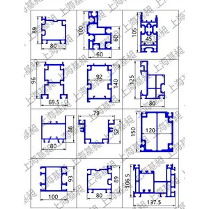 ��е�豸���Ͳ�10488 �������Ͳĵ��� ���͹�ҵ���Ͻ�