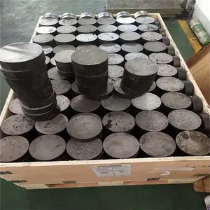 ����GGG70���ڵ¹���ĥ����ī�������� Բ�� �������и�