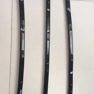 ѹ������ʽ�ι�ܹ����PE����Ƭ�ι��16mm,20mm��Ƕʽ�ι��