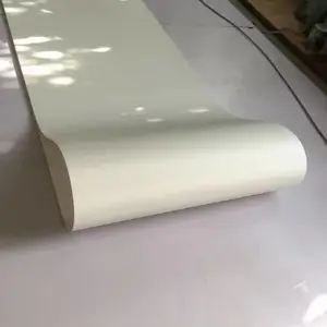 �͸��¹轺���� �轺���ʹ�