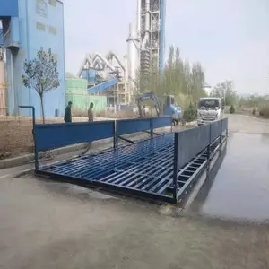��������ϴ�ֻ��ɶ��ƴ��ͽ���վ����ϴ�ֻ�ѭ����ˮú����